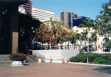 San-Diego3.jpg